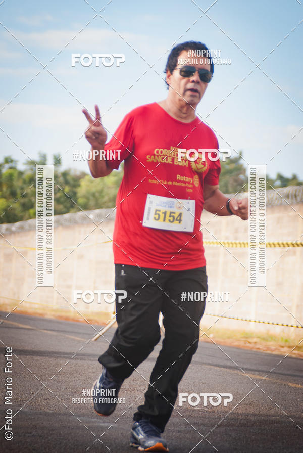Buy your photos of the event2� CORRIDA CORREDOR SANGUE BOM on Fotop