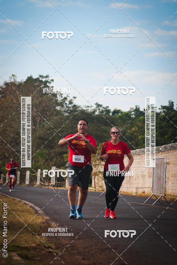 Buy your photos of the event2� CORRIDA CORREDOR SANGUE BOM on Fotop