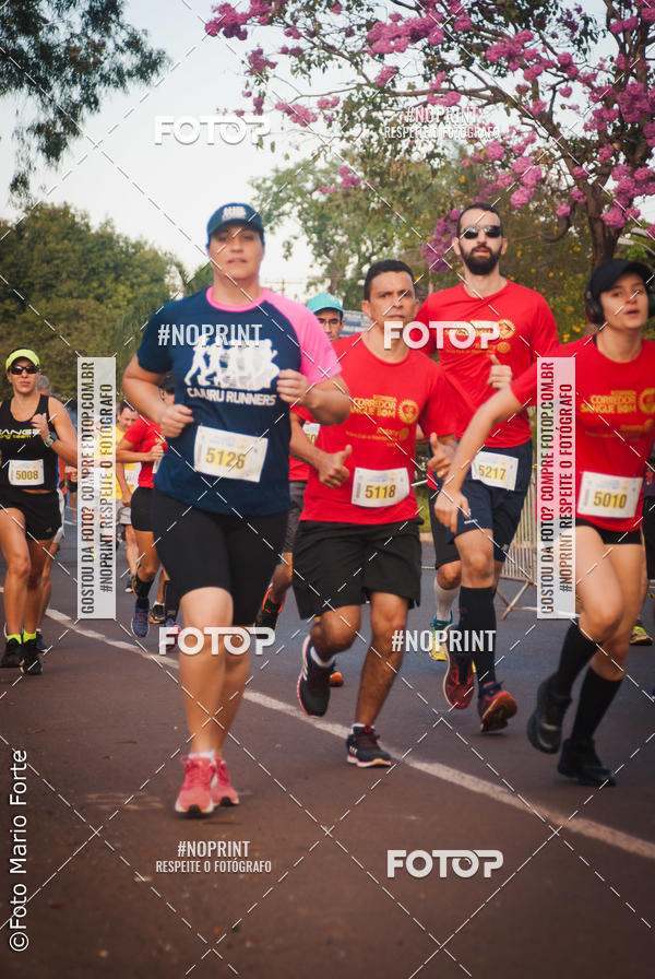 Buy your photos of the event2� CORRIDA CORREDOR SANGUE BOM on Fotop