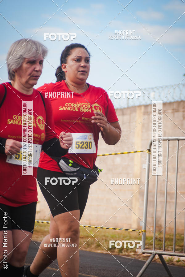 Buy your photos of the event2� CORRIDA CORREDOR SANGUE BOM on Fotop
