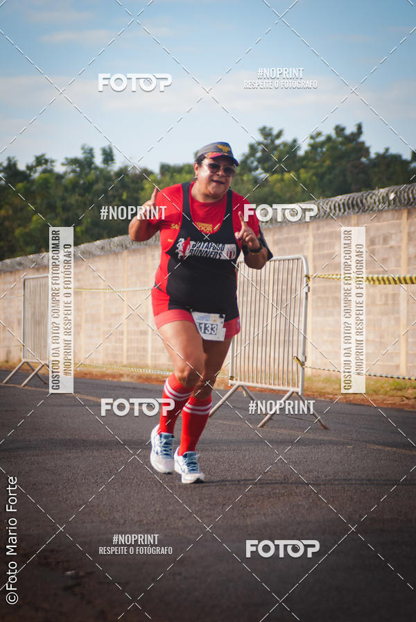 Buy your photos of the event2� CORRIDA CORREDOR SANGUE BOM on Fotop
