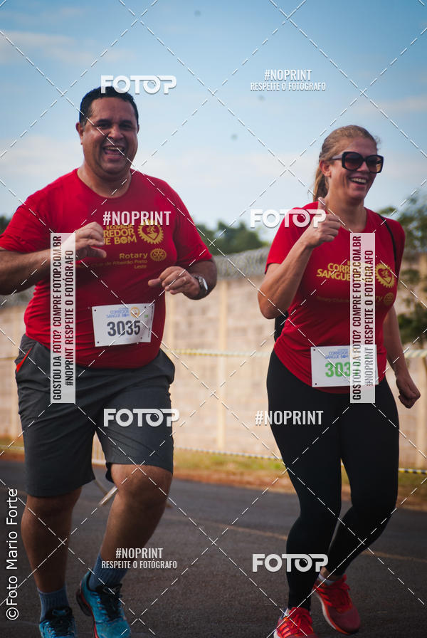 Buy your photos of the event2� CORRIDA CORREDOR SANGUE BOM on Fotop