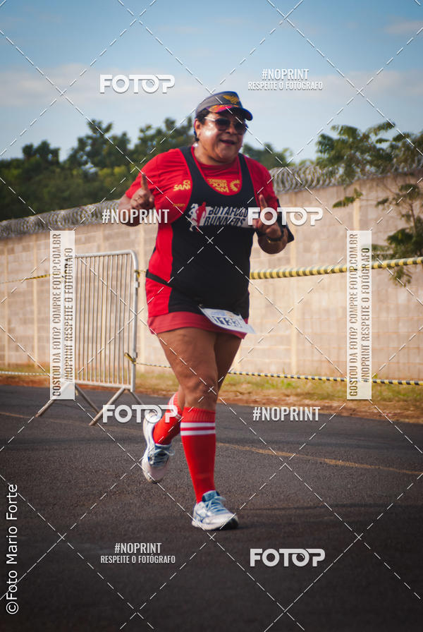 Buy your photos of the event2� CORRIDA CORREDOR SANGUE BOM on Fotop