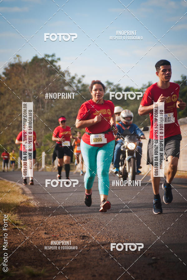 Buy your photos of the event2� CORRIDA CORREDOR SANGUE BOM on Fotop