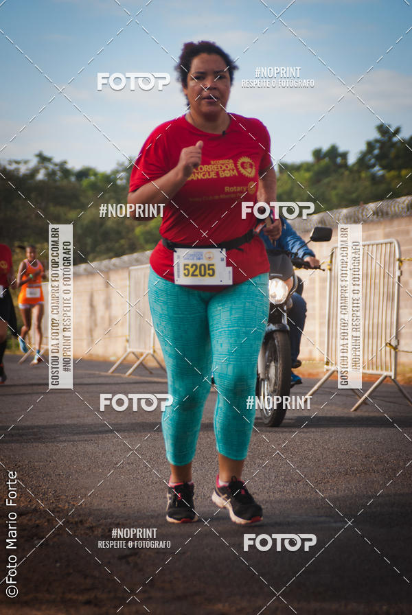 Buy your photos of the event2� CORRIDA CORREDOR SANGUE BOM on Fotop