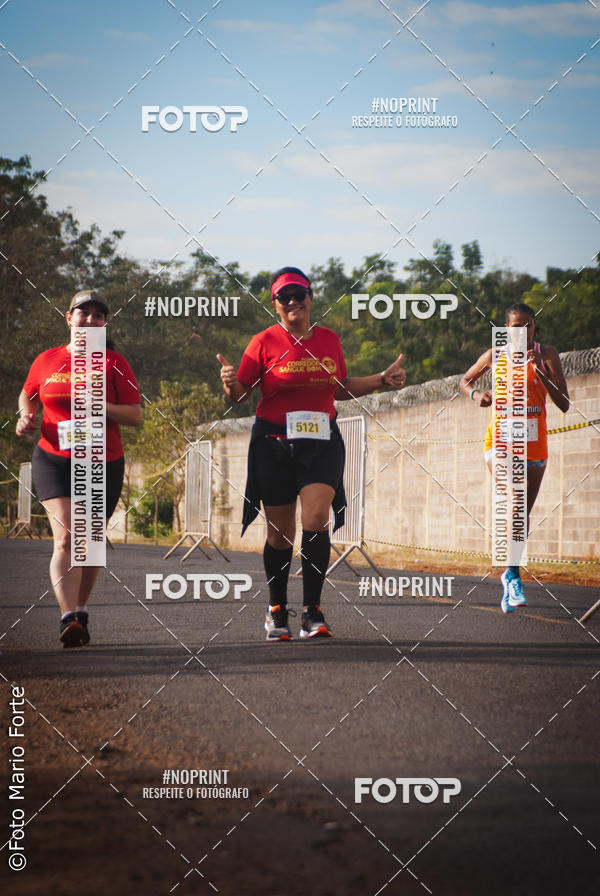 Buy your photos of the event2� CORRIDA CORREDOR SANGUE BOM on Fotop
