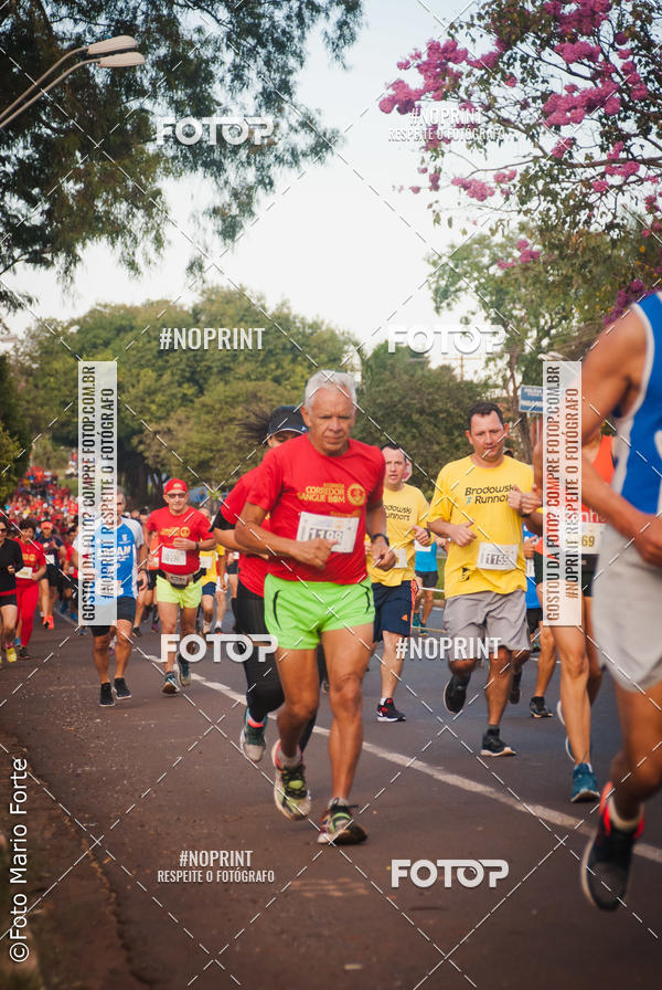 Buy your photos of the event2� CORRIDA CORREDOR SANGUE BOM on Fotop