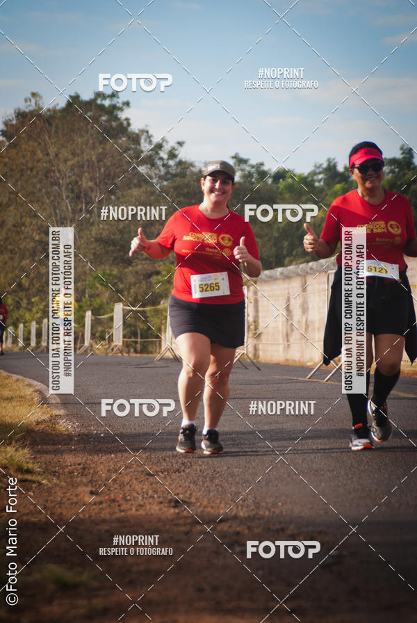 Buy your photos of the event2� CORRIDA CORREDOR SANGUE BOM on Fotop