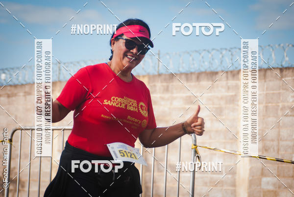 Buy your photos of the event2� CORRIDA CORREDOR SANGUE BOM on Fotop