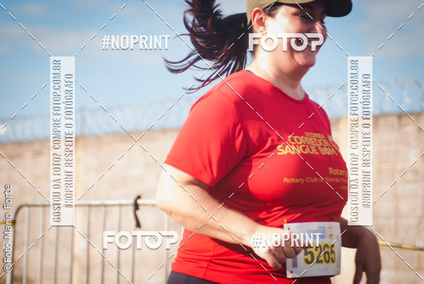 Buy your photos of the event2� CORRIDA CORREDOR SANGUE BOM on Fotop