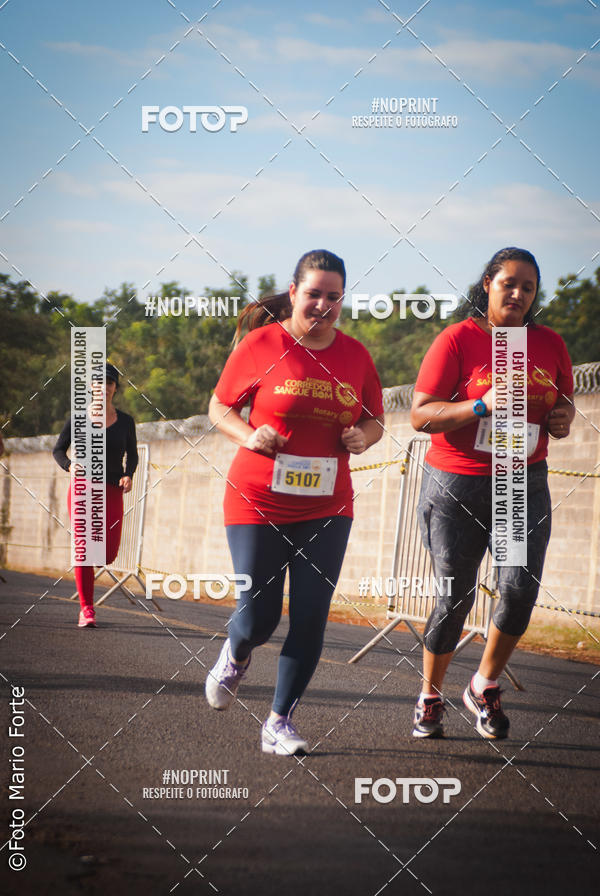 Buy your photos of the event2� CORRIDA CORREDOR SANGUE BOM on Fotop