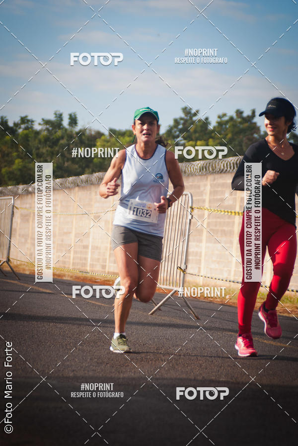 Buy your photos of the event2� CORRIDA CORREDOR SANGUE BOM on Fotop