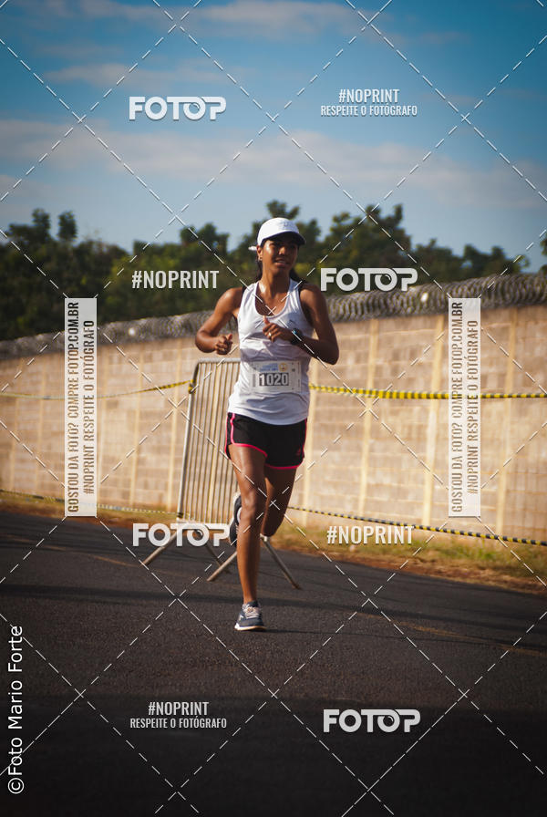 Buy your photos of the event2� CORRIDA CORREDOR SANGUE BOM on Fotop