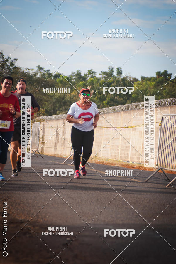 Buy your photos of the event2� CORRIDA CORREDOR SANGUE BOM on Fotop