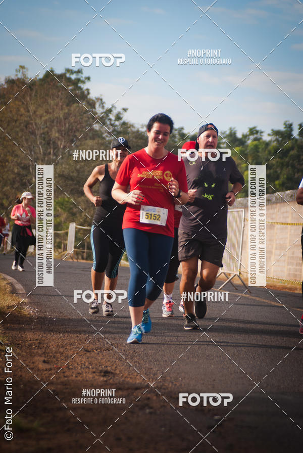 Buy your photos of the event2� CORRIDA CORREDOR SANGUE BOM on Fotop