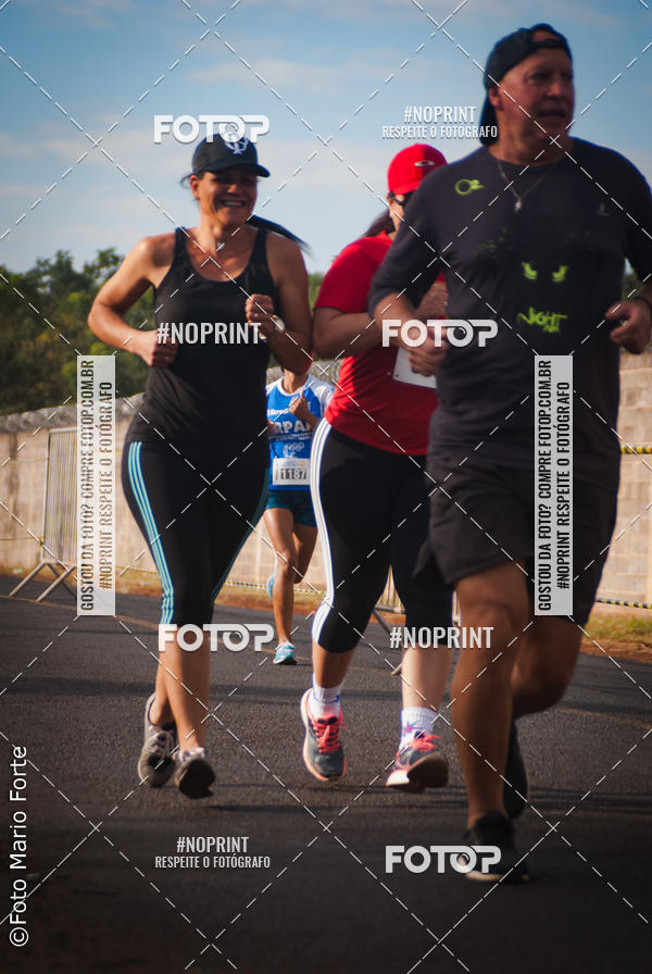Buy your photos of the event2� CORRIDA CORREDOR SANGUE BOM on Fotop