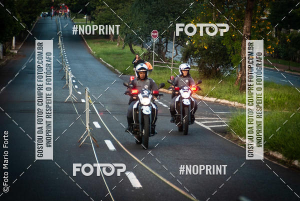 Buy your photos of the event2� CORRIDA CORREDOR SANGUE BOM on Fotop