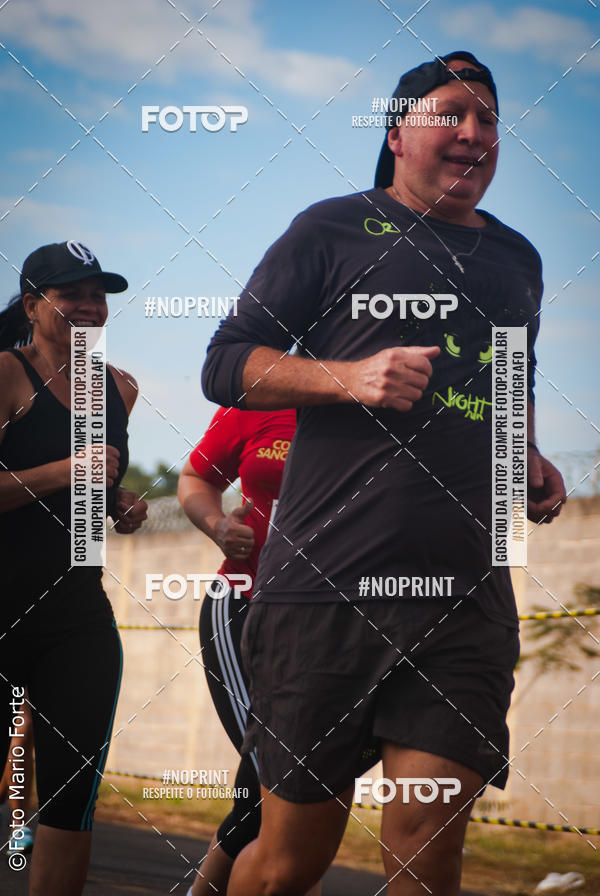 Buy your photos of the event2� CORRIDA CORREDOR SANGUE BOM on Fotop
