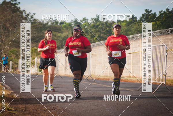 Buy your photos of the event2� CORRIDA CORREDOR SANGUE BOM on Fotop