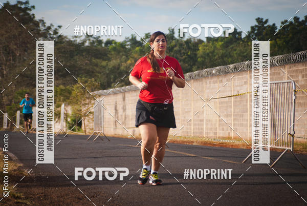 Buy your photos of the event2� CORRIDA CORREDOR SANGUE BOM on Fotop
