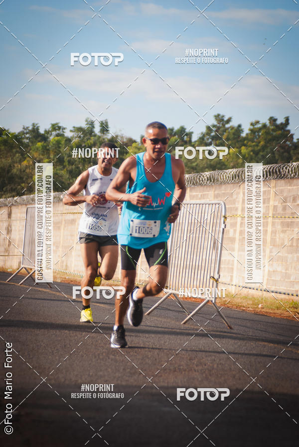 Buy your photos of the event2� CORRIDA CORREDOR SANGUE BOM on Fotop