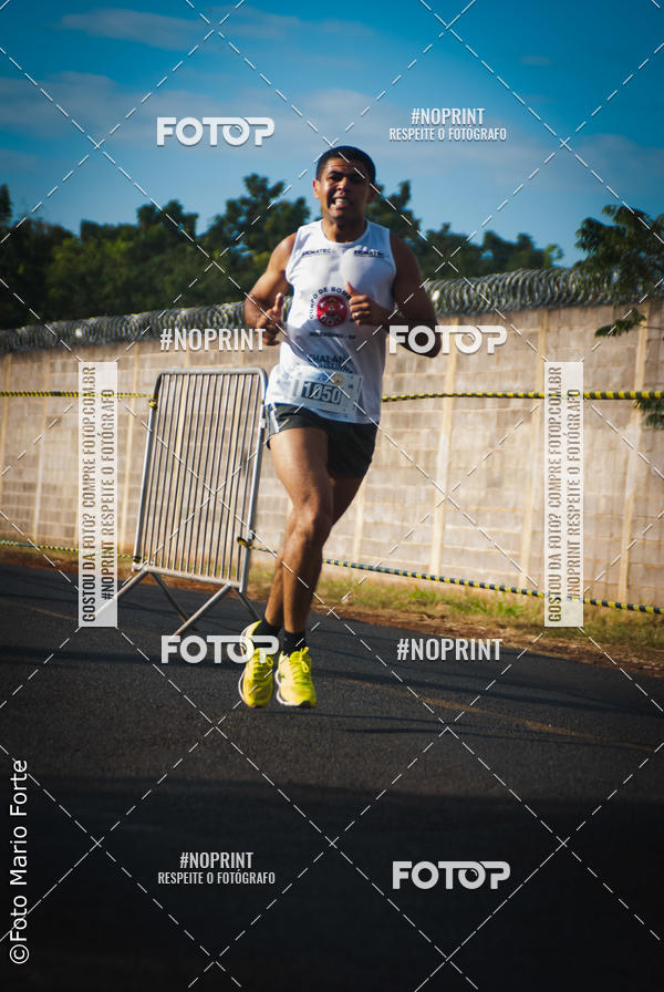 Buy your photos of the event2� CORRIDA CORREDOR SANGUE BOM on Fotop