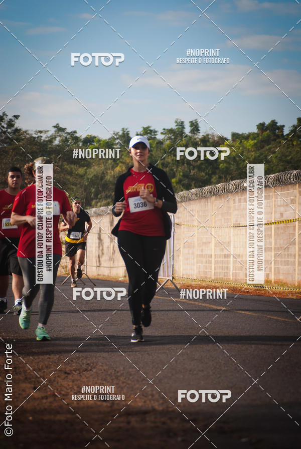 Buy your photos of the event2� CORRIDA CORREDOR SANGUE BOM on Fotop