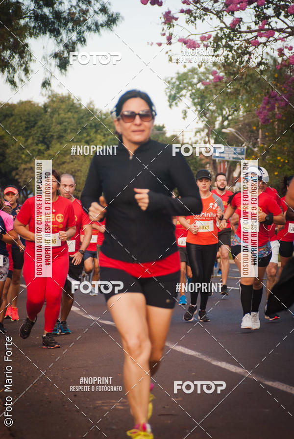 Buy your photos of the event2� CORRIDA CORREDOR SANGUE BOM on Fotop