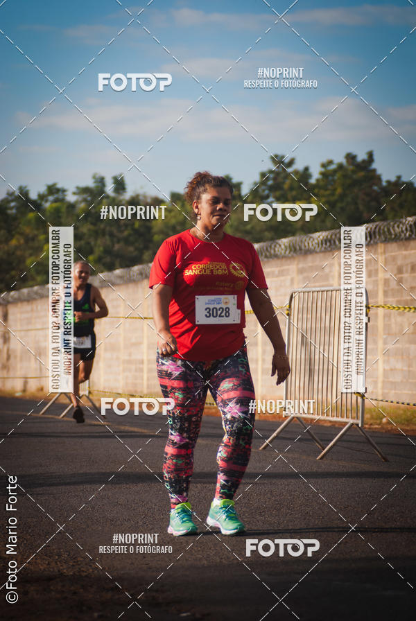 Buy your photos of the event2� CORRIDA CORREDOR SANGUE BOM on Fotop