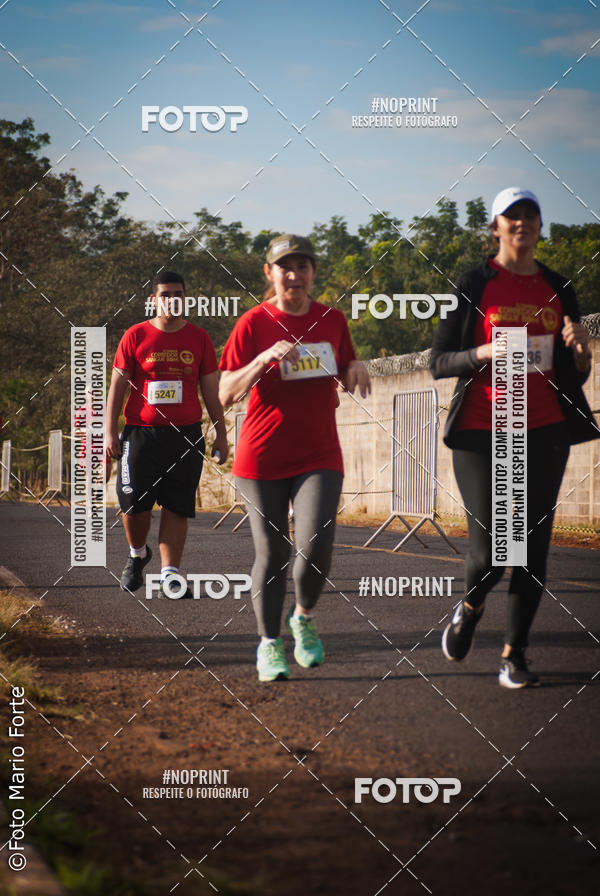 Buy your photos of the event2� CORRIDA CORREDOR SANGUE BOM on Fotop