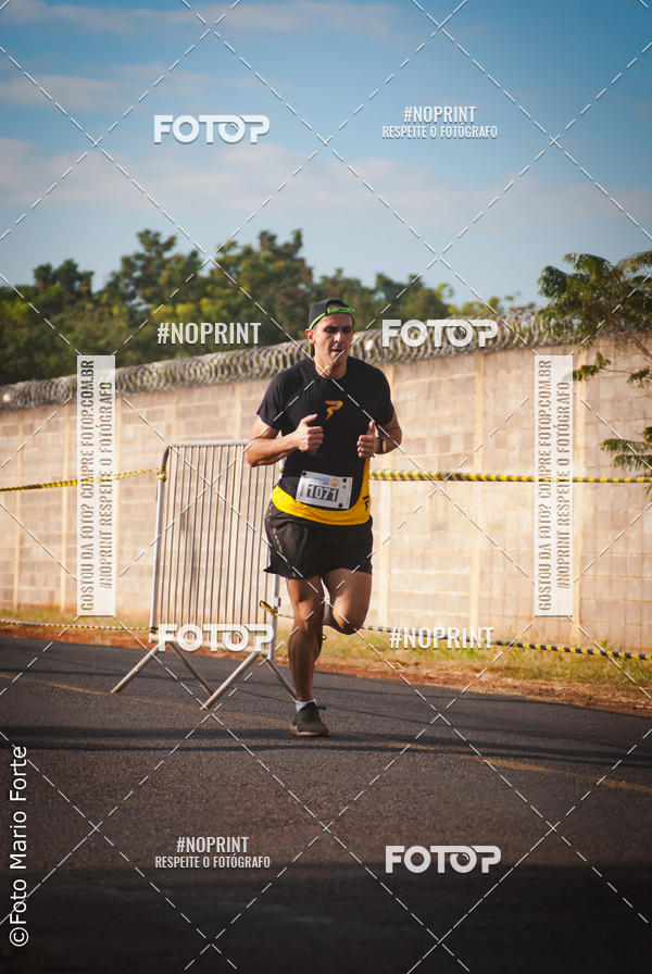 Buy your photos of the event2� CORRIDA CORREDOR SANGUE BOM on Fotop