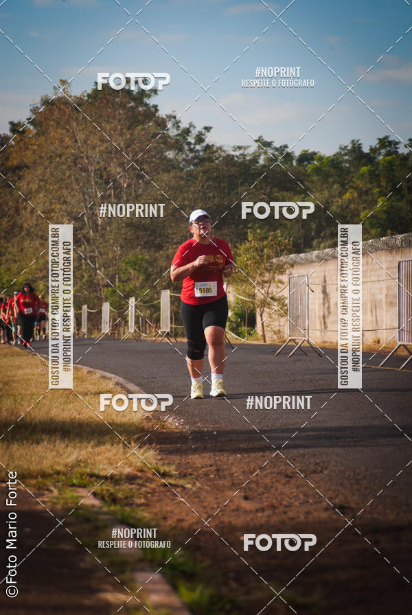 Buy your photos of the event2� CORRIDA CORREDOR SANGUE BOM on Fotop