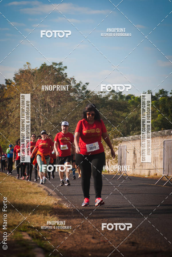 Buy your photos of the event2� CORRIDA CORREDOR SANGUE BOM on Fotop