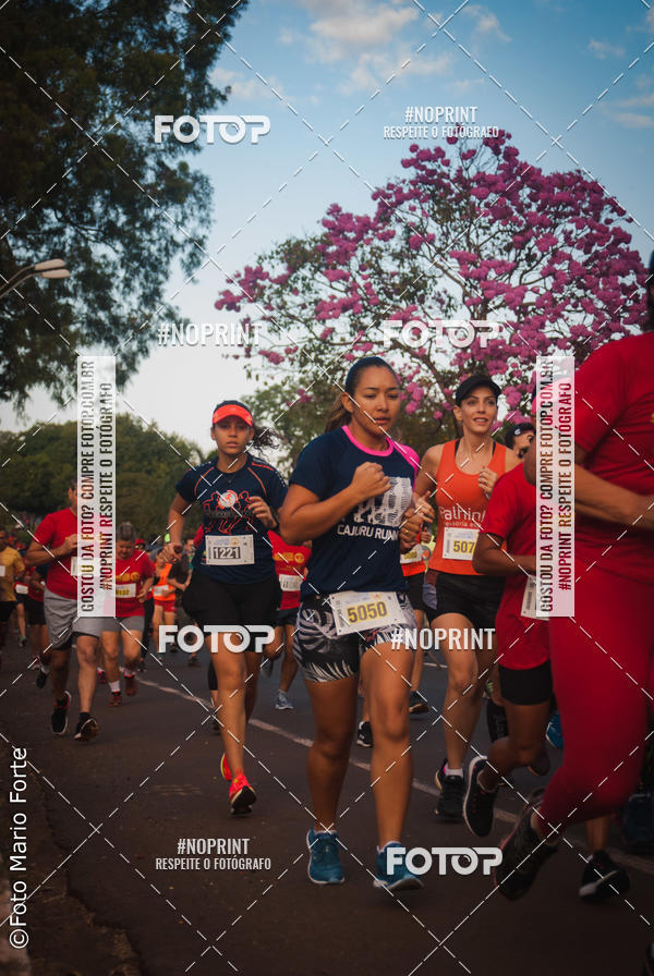 Buy your photos of the event2� CORRIDA CORREDOR SANGUE BOM on Fotop