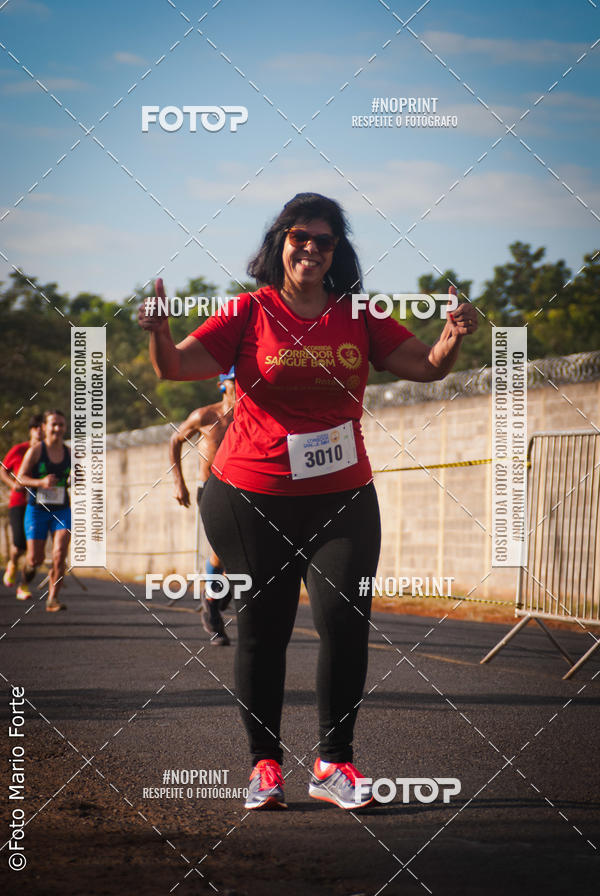 Buy your photos of the event2� CORRIDA CORREDOR SANGUE BOM on Fotop