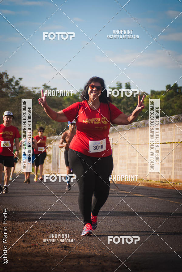 Buy your photos of the event2� CORRIDA CORREDOR SANGUE BOM on Fotop