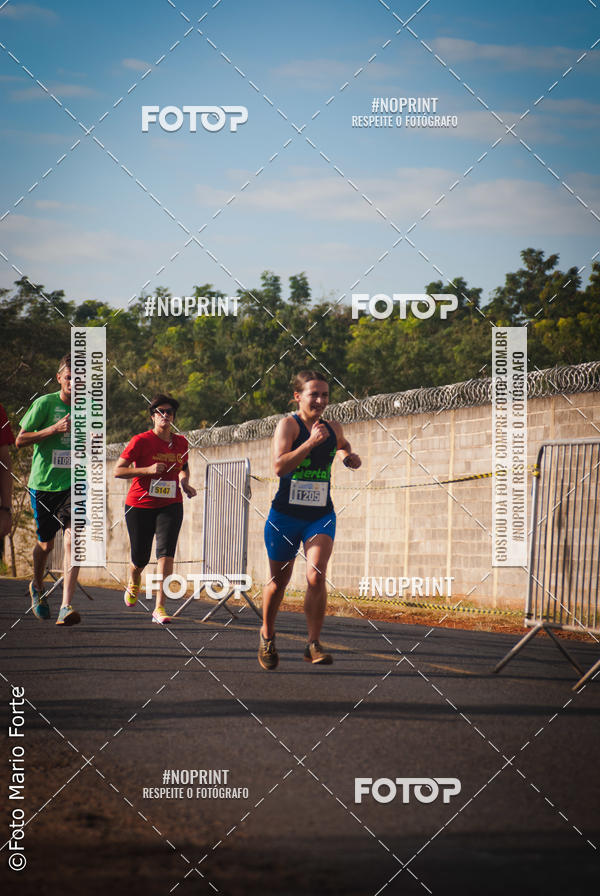 Buy your photos of the event2� CORRIDA CORREDOR SANGUE BOM on Fotop