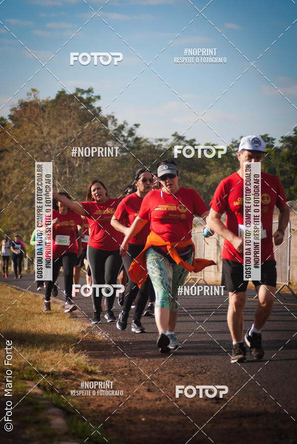 Buy your photos of the event2� CORRIDA CORREDOR SANGUE BOM on Fotop