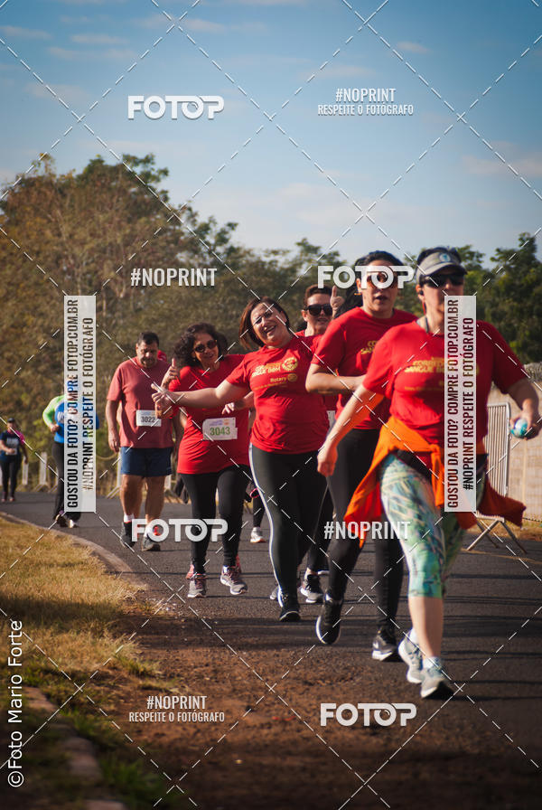 Buy your photos of the event2� CORRIDA CORREDOR SANGUE BOM on Fotop