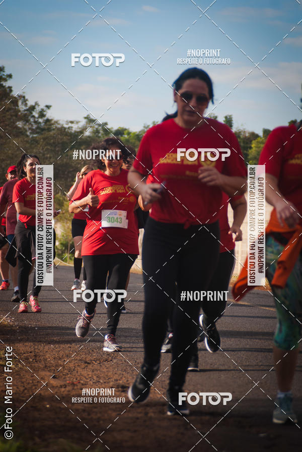 Buy your photos of the event2� CORRIDA CORREDOR SANGUE BOM on Fotop