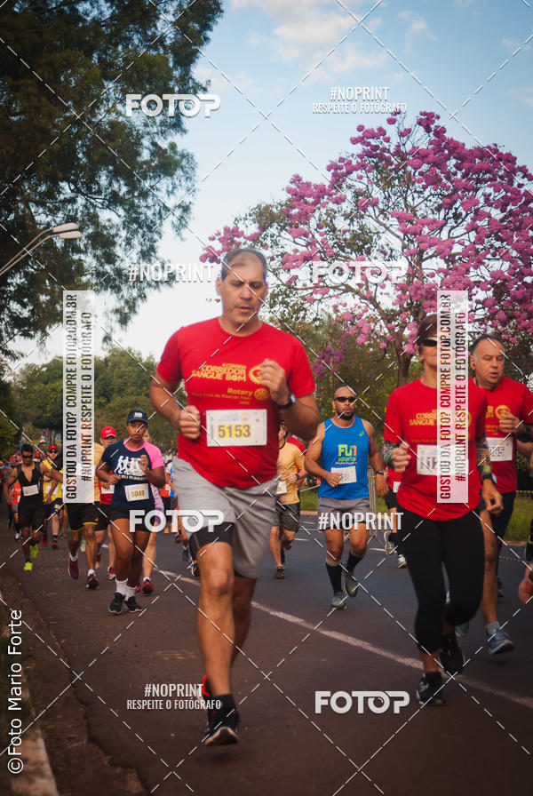 Buy your photos of the event2� CORRIDA CORREDOR SANGUE BOM on Fotop