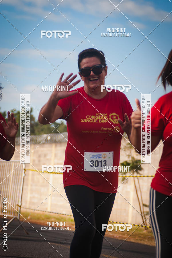 Buy your photos of the event2� CORRIDA CORREDOR SANGUE BOM on Fotop