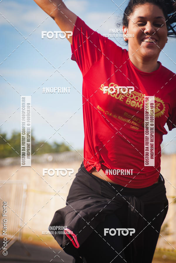 Buy your photos of the event2� CORRIDA CORREDOR SANGUE BOM on Fotop