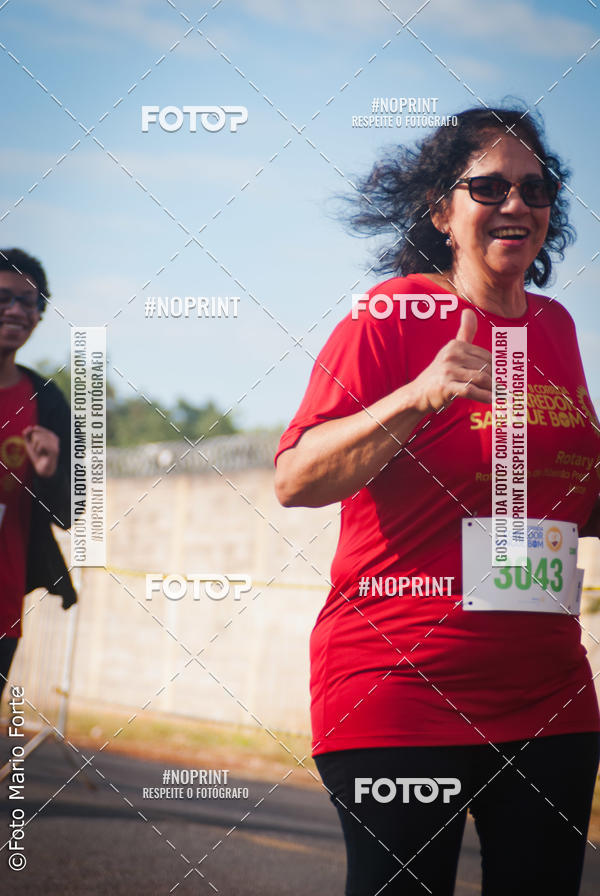Buy your photos of the event2� CORRIDA CORREDOR SANGUE BOM on Fotop