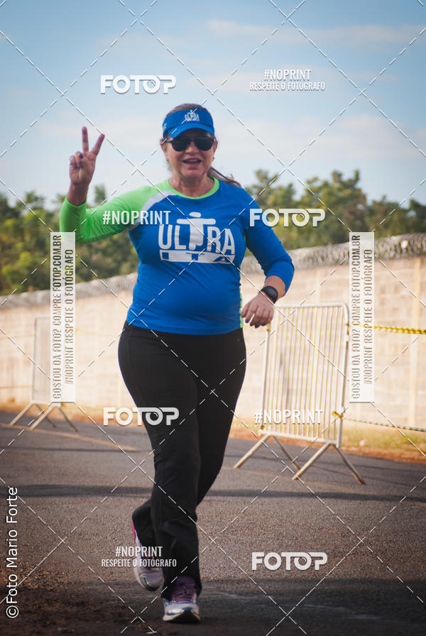 Buy your photos of the event2� CORRIDA CORREDOR SANGUE BOM on Fotop