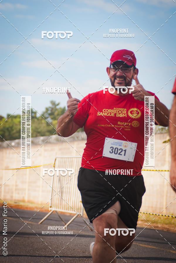 Buy your photos of the event2� CORRIDA CORREDOR SANGUE BOM on Fotop