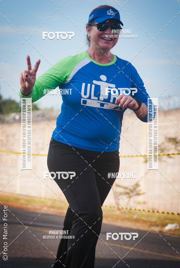 Buy your photos of the event2� CORRIDA CORREDOR SANGUE BOM on Fotop