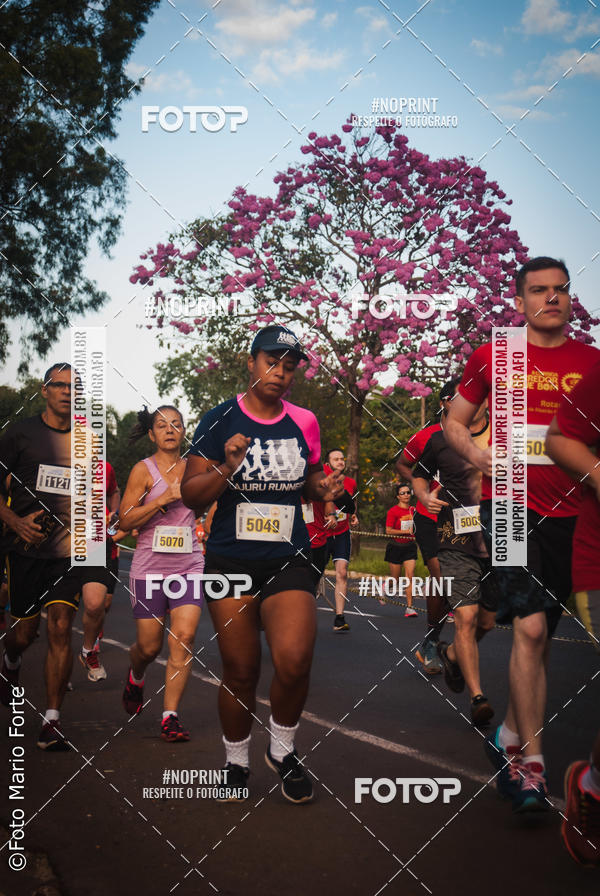 Buy your photos of the event2� CORRIDA CORREDOR SANGUE BOM on Fotop