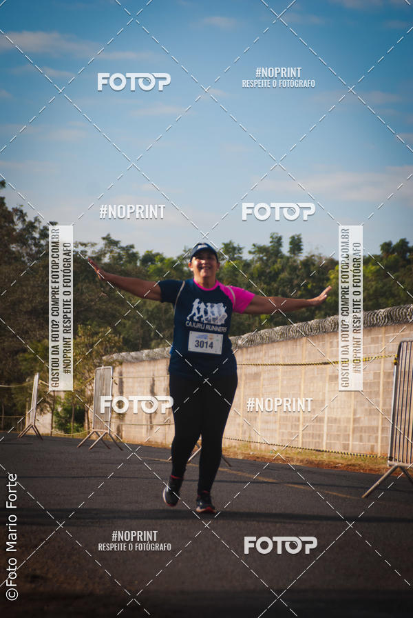 Buy your photos of the event2� CORRIDA CORREDOR SANGUE BOM on Fotop