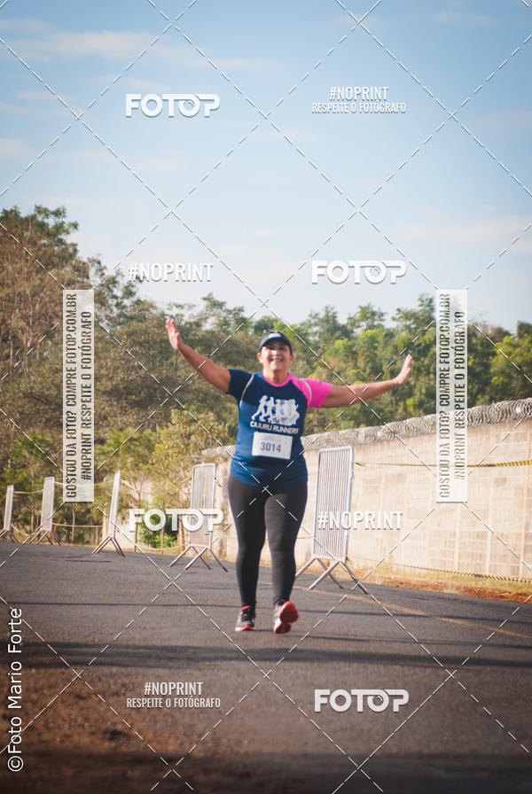 Buy your photos of the event2� CORRIDA CORREDOR SANGUE BOM on Fotop